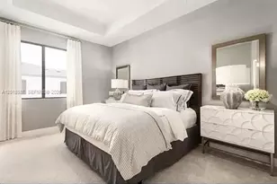 10975 SW 233rd St, Homestead, FL 33032 - Photo 5