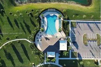 10975 SW 233rd St, Homestead, FL 33032 - Photo 9