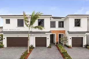 10975 SW 233rd St, Homestead, FL 33032 - Photo 1