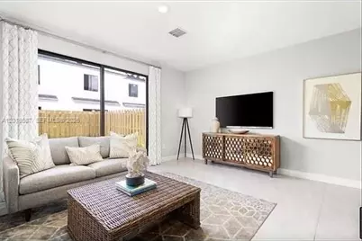 10975 SW 233rd St, Homestead, FL 33032 - Photo 3
