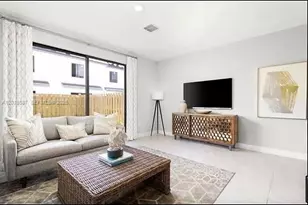 10975 SW 233rd St, Homestead, FL 33032 - Photo 3