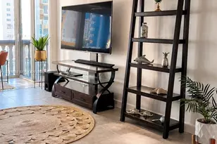 440 Paradise Isle Blvd, Hallandale Beach, FL 33009 - Photo 13