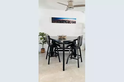 440 Paradise Isle Blvd #402, Hallandale Beach, FL 33009 - Photo 7
