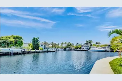 440 Paradise Isle Blvd #402, Hallandale Beach, FL 33009 - Photo 17