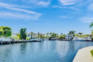 440 Paradise Isle Blvd, Hallandale Beach, FL 33009 - Photo 17