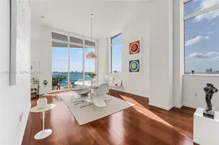 725 NE 22nd St, Miami, FL 33137 - Photo 11