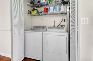 725 NE 22nd St, Miami, FL 33137 - Photo 27