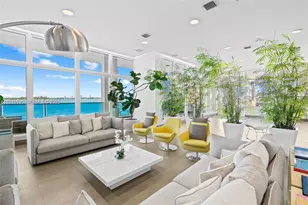 725 NE 22nd St, Miami, FL 33137 - Photo 3