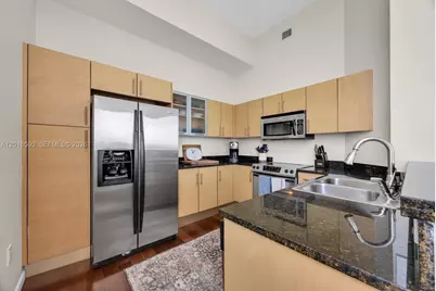725 NE 22nd St #PH2A, Miami, FL 33137 - Photo 13