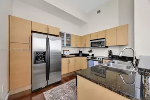 725 NE 22nd St, Miami, FL 33137 - Photo 13