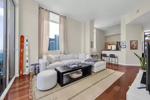 725 NE 22nd St, Miami, FL 33137 - Photo 11