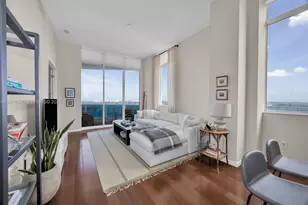 725 NE 22nd St, Miami, FL 33137 - Photo 9