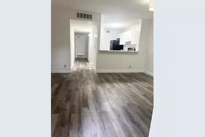 10709 Cleary Blvd #211, Plantation, FL 33324 - Photo 3