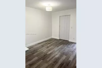 10709 Cleary Blvd #211, Plantation, FL 33324 - Photo 5