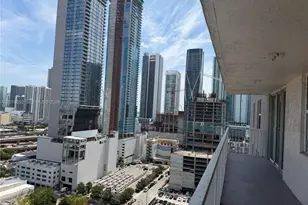 915 NW 1st Ave, Miami, FL 33136 - Photo 11