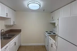 915 NW 1st Ave, Miami, FL 33136 - Photo 5