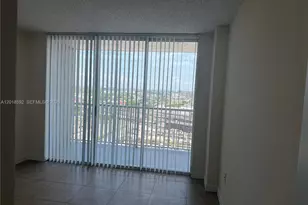 915 NW 1st Ave, Miami, FL 33136 - Photo 7