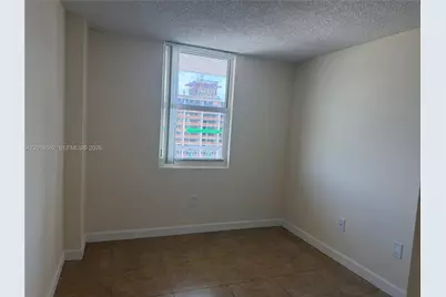 915 NW 1st Ave #H2212, Miami, FL 33136 - Photo 9