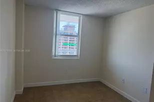 915 NW 1st Ave, Miami, FL 33136 - Photo 9