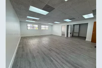 15315 S Dixie Hwy #202, Palmetto Bay, FL 33157 - Photo 3