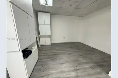 15315 S Dixie Hwy #202, Palmetto Bay, FL 33157 - Photo 5