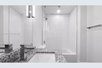 1536 NW 15th Ave #203, Miami, FL 33125 - Photo 27