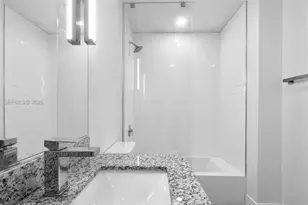 1536 NW 15th Ave, Miami, FL 33125 - Photo 27