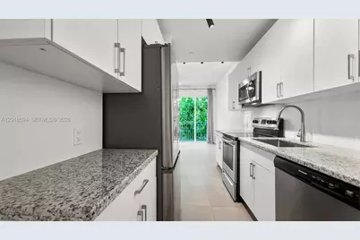 1536 NW 15th Ave #203, Miami, FL 33125 - Photo 11