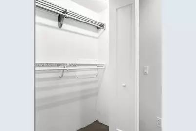 1536 NW 15th Ave #203, Miami, FL 33125 - Photo 21
