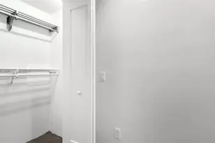 1536 NW 15th Ave, Miami, FL 33125 - Photo 21