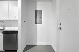 1536 NW 15th Ave, Miami, FL 33125 - Photo 13