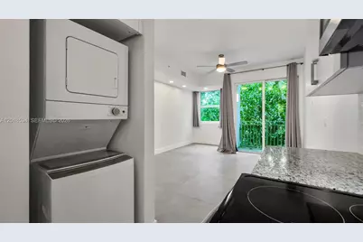 1536 NW 15th Ave #203, Miami, FL 33125 - Photo 15
