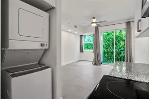 1536 NW 15th Ave, Miami, FL 33125 - Photo 15