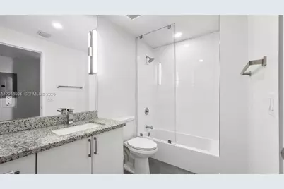 1536 NW 15th Ave #203, Miami, FL 33125 - Photo 25