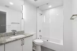 1536 NW 15th Ave, Miami, FL 33125 - Photo 25