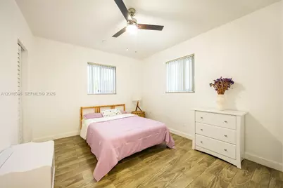 16713 SW 107th Pl, Miami, FL 33157 - Photo 17