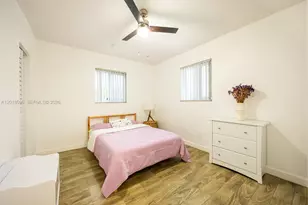 16713 SW 107th Pl, Miami, FL 33157 - Photo 17