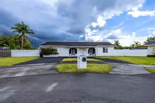 16713 SW 107th Pl, Miami, FL 33157 - Photo 1