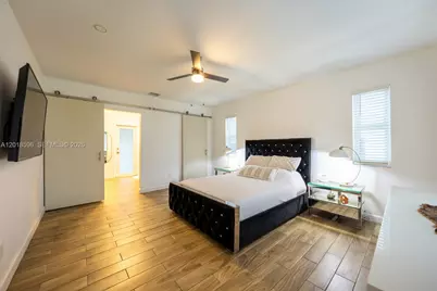 16713 SW 107th Pl, Miami, FL 33157 - Photo 21