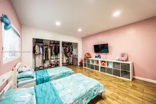 16713 SW 107th Pl, Miami, FL 33157 - Photo 25