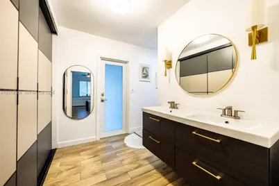 16713 SW 107th Pl, Miami, FL 33157 - Photo 23