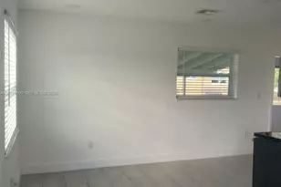 1070 NW 23rd Rd, Fort Lauderdale, FL 33311 - Photo 3