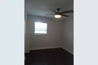 1070 NW 23rd Rd, Fort Lauderdale, FL 33311 - Photo 7
