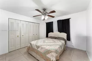 1900 W 54th St, Hialeah, FL 33012 - Photo 13
