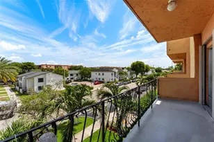 1900 W 54th St, Hialeah, FL 33012 - Photo 15