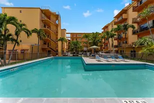 1900 W 54th St, Hialeah, FL 33012 - Photo 17