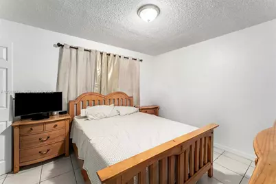 5706 W 26th Ave #5706, Hialeah, FL 33016 - Photo 5