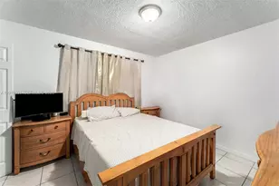 5706 W 26th Ave, Hialeah, FL 33016 - Photo 5