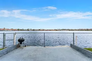 5706 W 26th Ave, Hialeah, FL 33016 - Photo 9