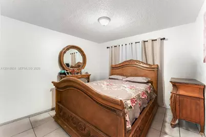 5706 W 26th Ave #5706, Hialeah, FL 33016 - Photo 7